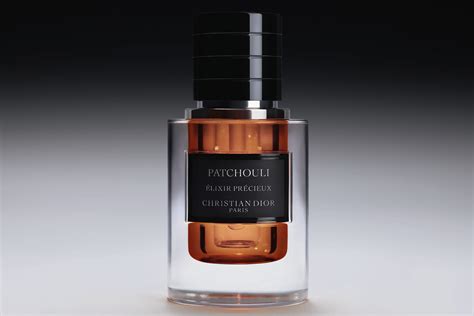 profumo precious dior prezzo|Patchouli Elixir Precieux Dior for wome.